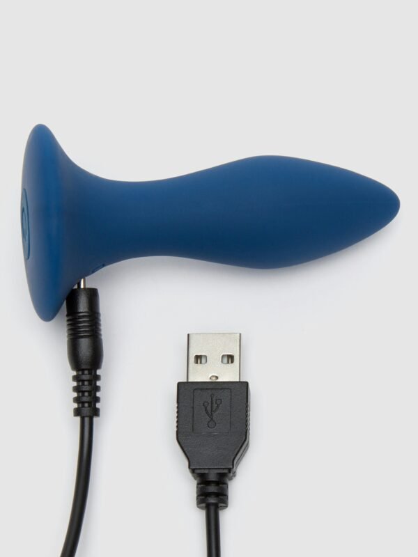 Lovehoney Ignite 20 Function Vibrating Butt Plug