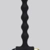 Rocks Off Petite Sensations Pearls 7 Function Vibrating Anal Beads