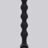 Rocks Off Petite Sensations Pearls 7 Function Vibrating Anal Beads