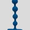 Lovehoney Ignite Silicone Anal Beads 5 Inch