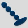 Lovehoney Ignite Silicone Anal Beads 5 Inch