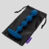 Lovehoney Ignite Silicone Anal Beads 5 Inch