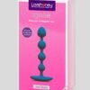 Lovehoney Ignite Silicone Anal Beads 5 Inch