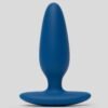 a47761g85405_1 Lovehoney Ignite Silicone T-Bar Butt Plug