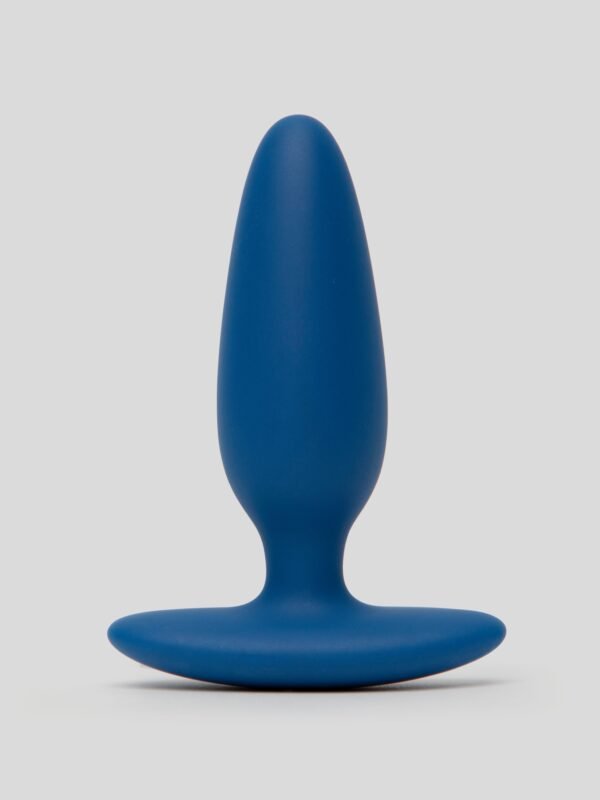 a47761g85405_1 Lovehoney Ignite Silicone T-Bar Butt Plug