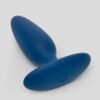 a47761g85405_2 Lovehoney Ignite Silicone T-Bar Butt Plug