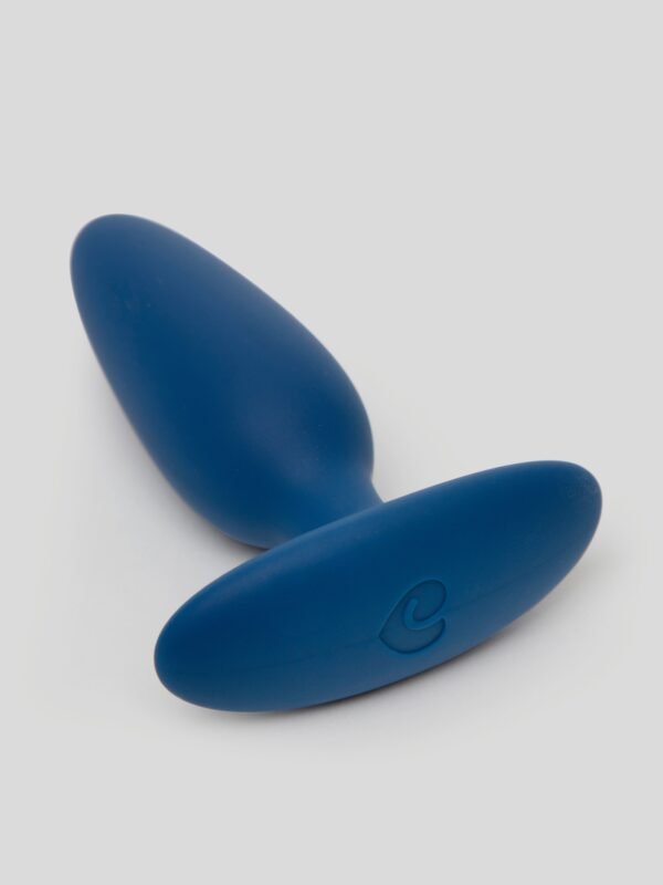 a47761g85405_2 Lovehoney Ignite Silicone T-Bar Butt Plug
