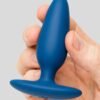 a47761g85405_3 Lovehoney Ignite Silicone T-Bar Butt Plug