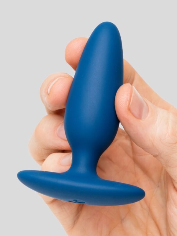 a47761g85405_3 Lovehoney Ignite Silicone T-Bar Butt Plug