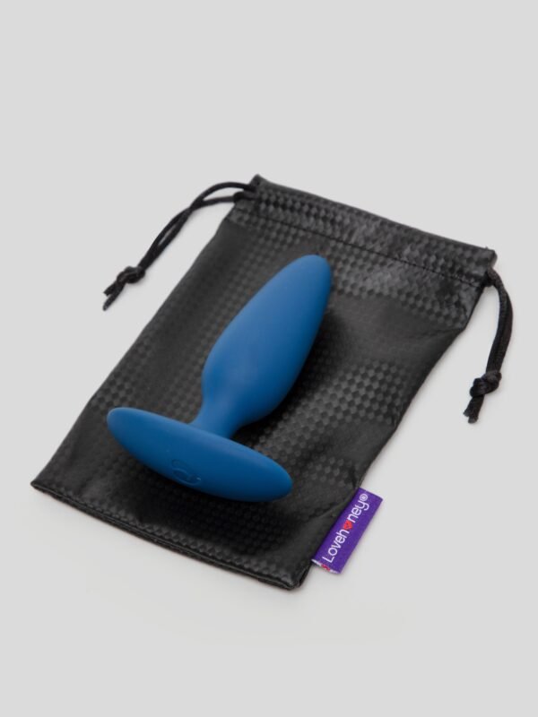 a47761g85405_4 Lovehoney Ignite Silicone T-Bar Butt Plug
