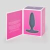 a47761g85405_6 Lovehoney Ignite Silicone T-Bar Butt Plug
