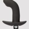 Lovehoney Booty Buddy 7 Function Vibrating Butt Plug
