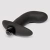Lovehoney Booty Buddy 7 Function Vibrating Butt Plug