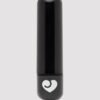 Lovehoney Booty Buddy 7 Function Vibrating Butt Plug
