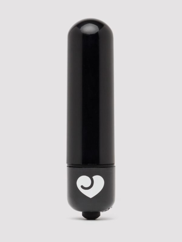 Lovehoney Booty Buddy 7 Function Vibrating Butt Plug