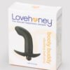 Lovehoney Booty Buddy 7 Function Vibrating Butt Plug