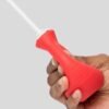 BASICS Anal Douche 7.6 fl. oz