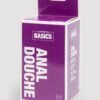 BASICS Anal Douche 7.6 fl. oz