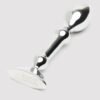 Aneros Tempo Stainless Steel S2 Anal Stimulator
