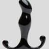 Aneros Progasm Jr. Prostate Massager