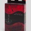 Aneros Progasm Jr. Prostate Massager