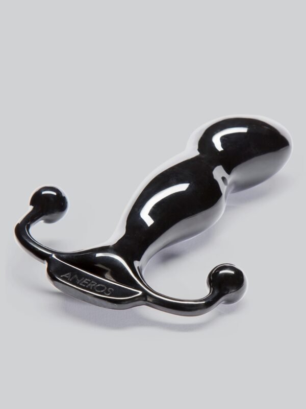 Aneros Progasm Ice Prostate Massager