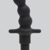 70104_1 Lovehoney Pleasure Probe 10 Function Vibrating Prostate Massager