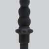 70104_2 Lovehoney Pleasure Probe 10 Function Vibrating Prostate Massager