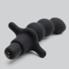70104_3 Lovehoney Pleasure Probe 10 Function Vibrating Prostate Massager