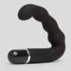 Lovehoney Rookie 10 Function Vibrating Prostate Massager