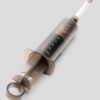 Colt Master Cleansing Syringe 3.4 fl oz