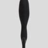 Aneros Helix Syn Trident Silicone Prostate Massager