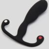 Aneros Helix Syn Trident Silicone Prostate Massager