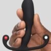 Aneros Helix Syn Trident Silicone Prostate Massager