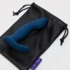 Lovehoney Ignite 20 Function Vibrating Prostate Massager