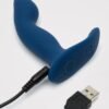 Lovehoney Ignite 20 Function Vibrating Prostate Massager