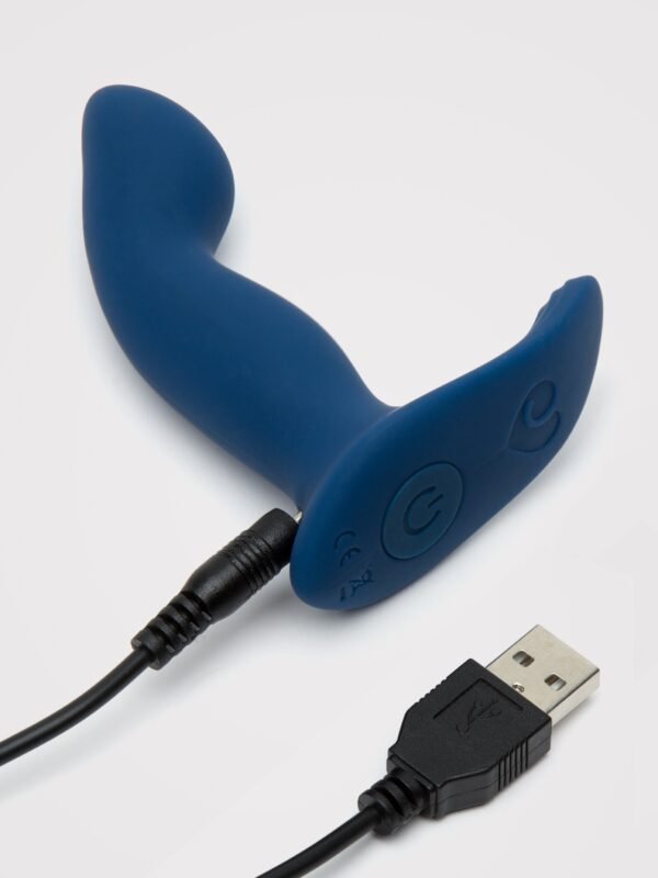 Lovehoney Ignite 20 Function Vibrating Prostate Massager