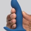 Lovehoney Ignite 20 Function Vibrating Prostate Massager