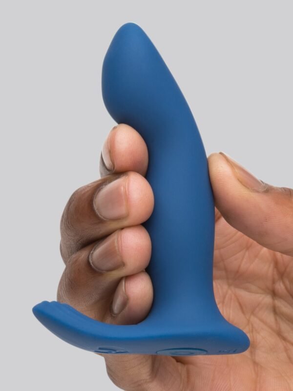 Lovehoney Ignite 20 Function Vibrating Prostate Massager