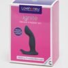 Lovehoney Ignite 20 Function Vibrating Prostate Massager