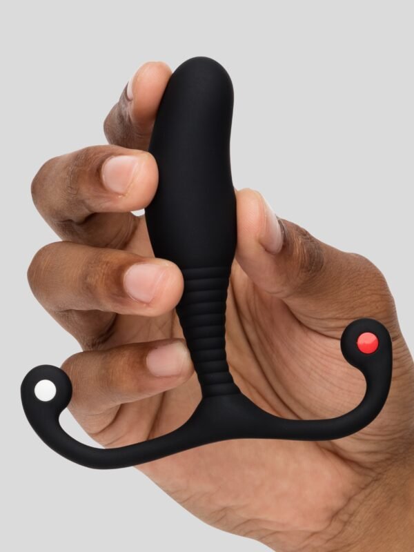 Aneros Trident MGX Prostate Massager