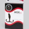 Aneros Trident MGX Prostate Massager