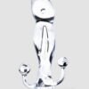 Aneros Progasm Ice Prostate Massager