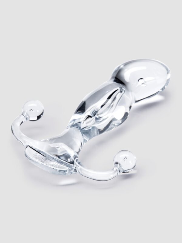 Aneros Progasm Ice Prostate Massager