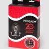 Aneros Progasm Ice Prostate Massager