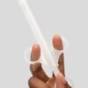 Bondage Boutique Large Lubricant Applicator Syringe 0.3 fl oz
