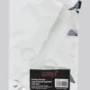 Bondage Boutique Large Lubricant Applicator Syringe 0.3 fl oz