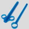 Bondage Boutique Extra Large Lubricant Applicator Syringe 0.5 fl oz