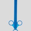 Bondage Boutique Extra Large Lubricant Applicator Syringe 0.5 fl oz