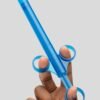 Bondage Boutique Extra Large Lubricant Applicator Syringe 0.5 fl oz